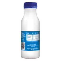 ΣΤΑΜΟΥ | Κεφίρ  330ml