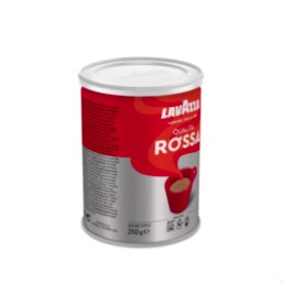 LAVAZZA