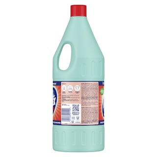 KLINEX | ΧΛΩΡΙΝΗ CLASSIC 2 LT