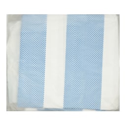 - | Beach Mat Double Plastic 1 Piece