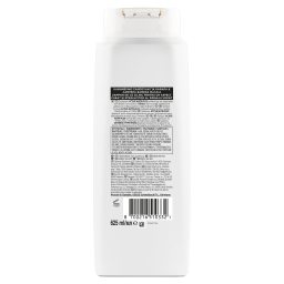 PANTENE