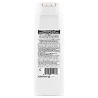 PANTENE | Σαμπουάν Προστασία Χρώματος 400ml