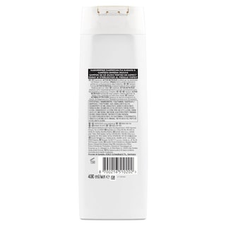 PANTENE | Σαμπουάν Προστασία Χρώματος 400ml