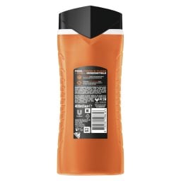 AXE | Αφρόλουτρο Sunset Fresh 400ml