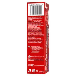 COLGATE | Οδοντόκρεμα Max White Ultra Άμεση Λεύκανση 50ml