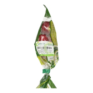 - | Radishes Greek