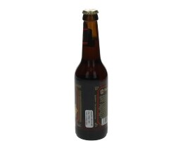 PAULANER | BEER SALVATOR BOCK ΦΙΑΛΗ 330 ML