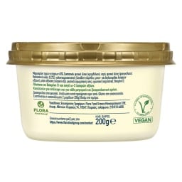 ΒΙΤΑΜ | Μαργαρίνη Soft 200g