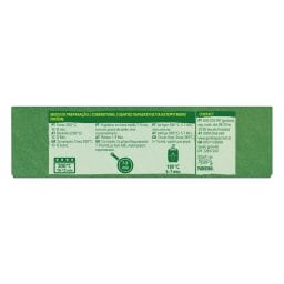 GARDEN GOURMET | GARDEN GOURMET VEG.NUGGETS 300G