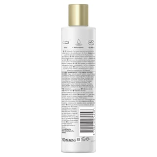 PANTENE | Σαμπουάν Γεμάτα και Μακριά 250ml