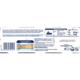 RIO MARE | Tuna Naturale 3x56g