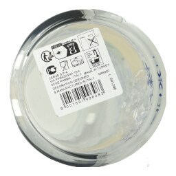 - | Μπουκάλι Γυάλινο 1.2lt 1 Τεμάχιο