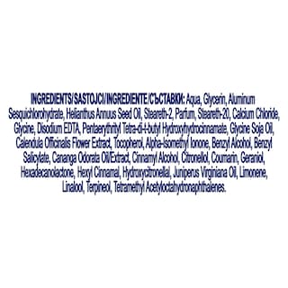 DOVE | Αποσμητικό Roll On Advanced Care Invisible Dry 50ml