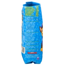 ΜΕΛΙΣΣΑ | Ζυμαρικά Pasta Kids Paw Patrol 400g