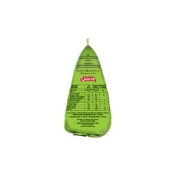 ΠΑΠΑΔΟΠΟΥΛΟΥ | DIGESTIVE | Biscuits Mini Digestive Sugar Free 70g