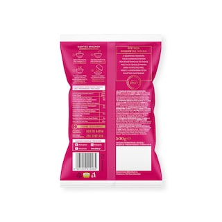 MISKO | Μακαρόνι Χυλοπιτάκι 500g