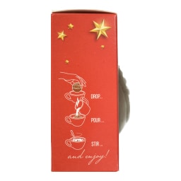 MEYNENDONCKX | Σοκολάτα Γάλακτος για Ρόφημα 100g