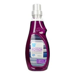 ΑΒ | Υγρό Πλυντηρίου Ρούχων Λεβάντα Βιολέτα 20 Μεζούρες