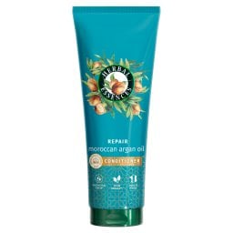 HERBAL ESSENCES | Conditioner Argan Oil 250ml