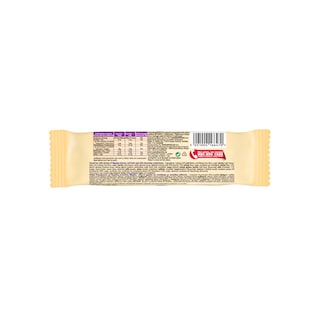 ΠΑΠΑΔΟΠΟΥΛΟΥ | DIGESTIVE | ΜΠΑΡΕΣ ΔΗΜΗΤΡΙΑΚΩΝ ΚΟΚΚΙΝΑ ΦΡΟΥΤΑ ΚΑΙ ΣΟΚΟΛΑΤΑ 5 Χ 28 GR