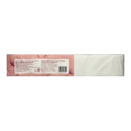 ΑΒ | Χαρτί Υγείας Soft 3 Φύλλα 10 Ρολά 1.3kg