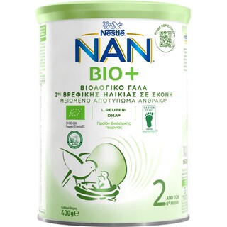 NAN