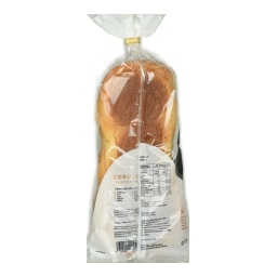 ΣΟΒΟΛΟΣ | Easter Tsoureki Traditional Cake 500g