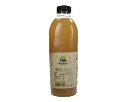 ΟΙΚΟΓΕΝΕΙΑ ΧΡΙΣΤΟΔΟΥΛΟΥ | JUICE ΑΧΛΑΔΙ ΜΗΛΟ 1 LT