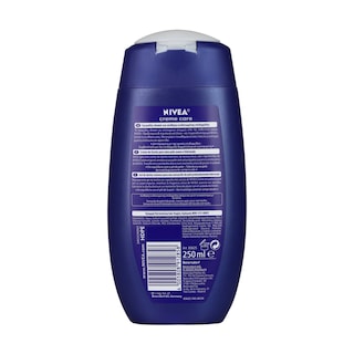 NIVEA