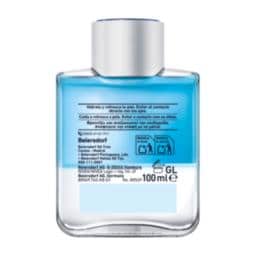 NIVEA | NIVEA MEN A/S PROT&CARE 2IN1 100ML PROTECT & CARE 2IN1 100 ML