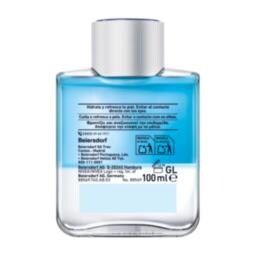 NIVEA | NIVEA MEN A/S PROT&CARE 2IN1 100ML PROTECT & CARE 2IN1 100 ML