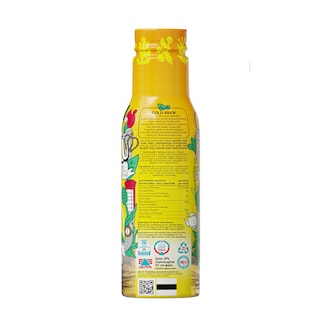 LIFE | Ice Tea Earl Gray Λεμόνι Χωρίς Ζάχαρη 1.5lt