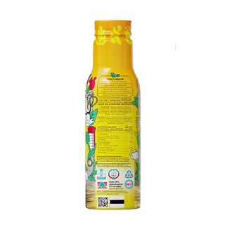 LIFE | Ice Tea Earl Gray Λεμόνι Χωρίς Ζάχαρη 1.5lt
