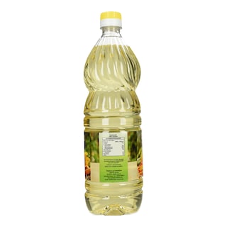 XENIA | Ηλιέλαιο  1lt Έκπτωση 0.40Ε