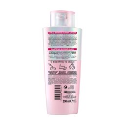 ELVIVE | Σαμπουάν Glycolic Gloss Φροντίδας & Λείανσης 200ml