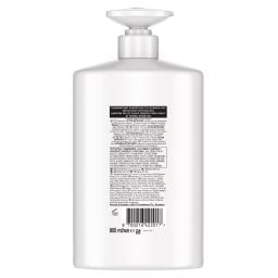 PANTENE | Σαμπουάν Αναδόμηση και Προστασία 800ml