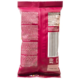 EMMA | Φιστίκια με Επικάλυψη Μπάρμπεκιου 200g