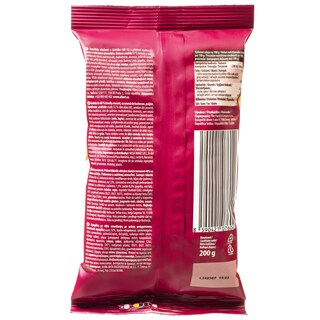 EMMA | Φιστίκια με Επικάλυψη Μπάρμπεκιου 200g