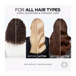 ELVIVE | Conditioner Glycolic Gloss Λείανσης 150ml