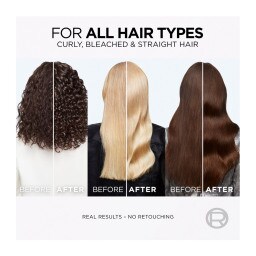 ELVIVE | Conditioner Glycolic Gloss Λείανσης 150ml