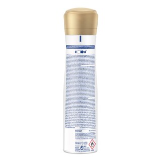 NIVEA