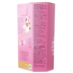 LINDT | Σοκολατάκια Lindor Φράουλα Κρέμα 200g