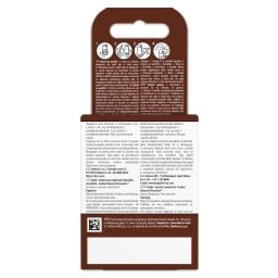 GLADE | Αρωματικό Χώρου Scented Oil Honey & Chocolate Refill 20ml