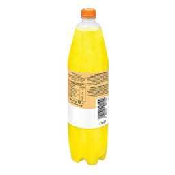 ΕΨΑ | Orangeade Carbonated 1.5lt
