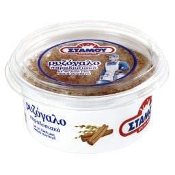 ΣΤΑΜΟΥ | ΕΠΙΔΟΡΠΙΑ