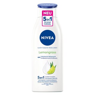 NIVEA