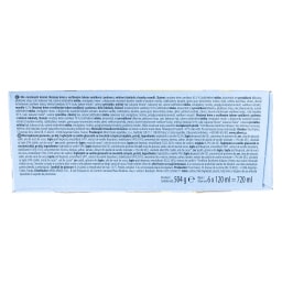 DREAM & CO | Παγωτό Ξυλάκι Choco Mix 6x84g