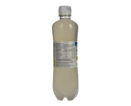 ΑΒ | ΑΝΑΨΥΚΤΙΚΟ ΛΕΜΟΝΑΔΑ ΦΙΑΛΗ 500 ML