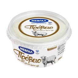 Γιαούρτι Πρόβειο Παραδοσιακό 280g