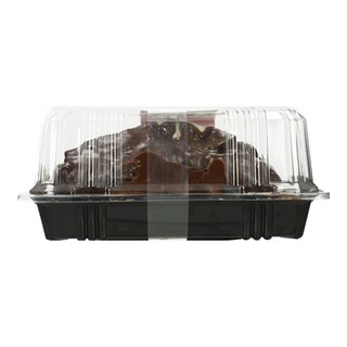 ΣΤΕΡΓΙΟΥ | Κέικ Ανάμεικτο 500g